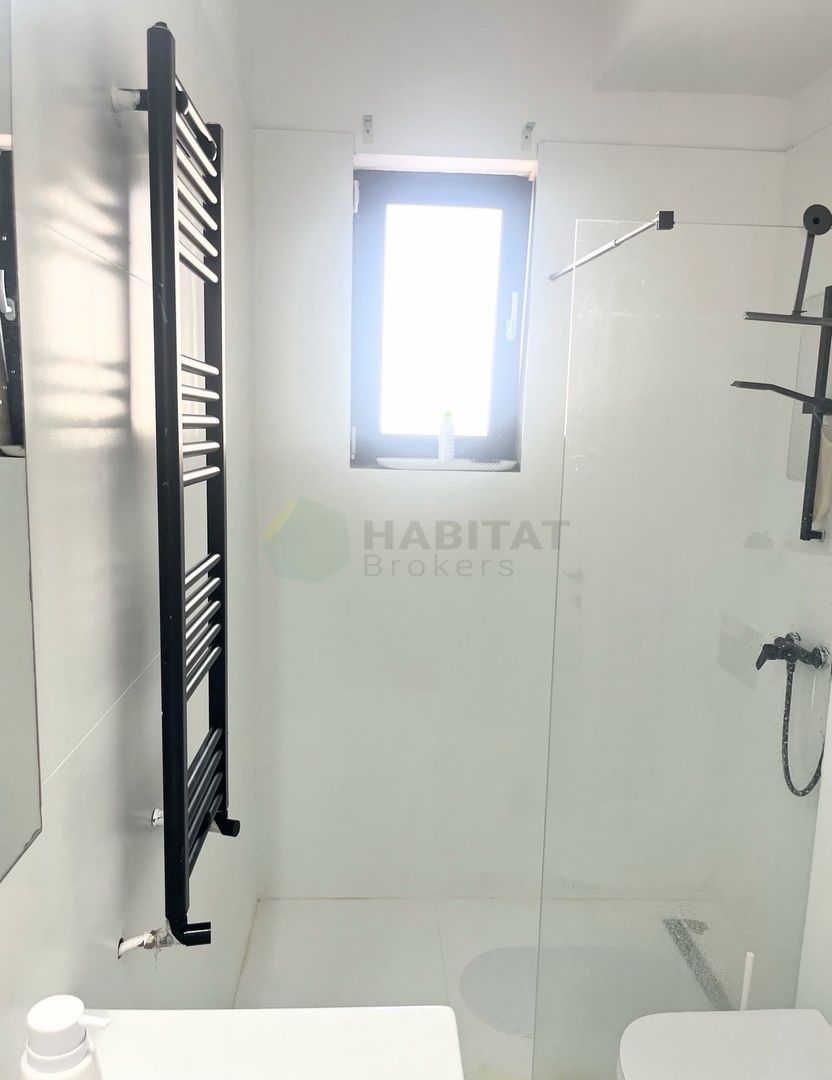 Vilă 5 Camere | Green Residence Tunari | 0% Comision - Poză 19