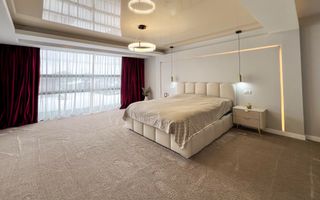 Ready to move  |  Vila premium cu piscina și jacuzzi încălzite - Poză 1