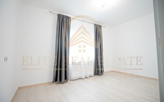 Casă de familie în Mamaia Nord –zona Hanul cu Pește - Poză 15