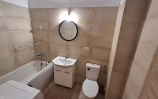 Inchiriere apartament cu 2 camere, mutare rapida, zona Grand Arena - Poză 15