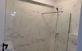 COM 0% I Apartament 3 camere NOU I Prima chirie I Pipera Plaza - Poză 12