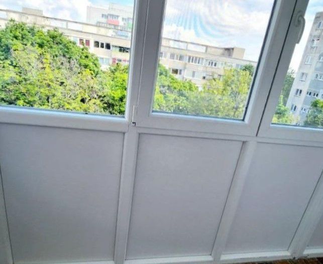 Inchiriere apartament 2 camere Piata Progresul - Poză 3