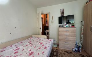 Aleea Retezat!!! - Poză 6