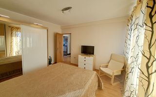 Apartament 3 camere, zona Apahida! - Poză 5