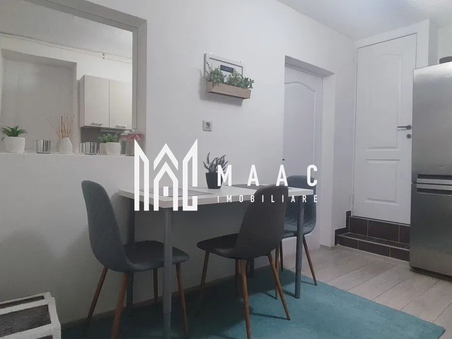 Investitie I Apartament 3 camere I Orasul de Jos I 2 intrari - Poză 3