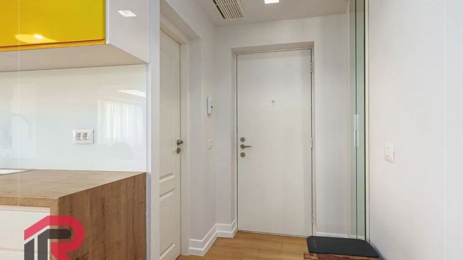 Apartament 3 camere - Nerva Traian - bloc 2000 - Poză 13