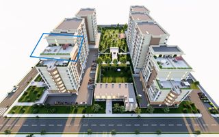 Vânzare, apartament, 2 camere, zona Tractorul, Brașov - Poză 3