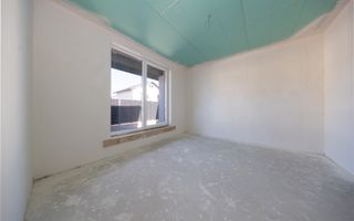 Complex Rezidential/Direct Dezvoltator/Predare la Cheie - Poză 22