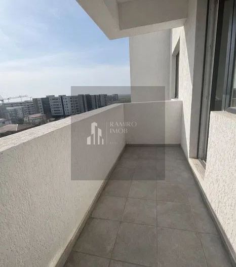 Apartament 2 camere decomandat bloc nou Metalurgiei - Poză 4
