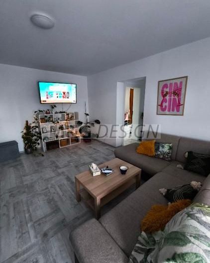 Apartament 3 camere Dumbravita - Poză 2