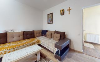 VIla Spatioasa 9 Camere si teren 260 mp - Strada Escalei! - Poză 31