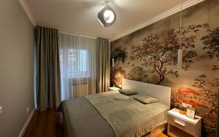 Apartament la cheie | 2 camere | Zona Str Stejarului - Poză 6