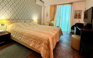 Apartament 3 camere Laguna Residence - Poză 10