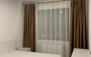 AP. 2 CAMERE- SALAJ, CENTRALA, PARCARE, BLOC NOU, BUCATARIE INCHISA - Poză 2