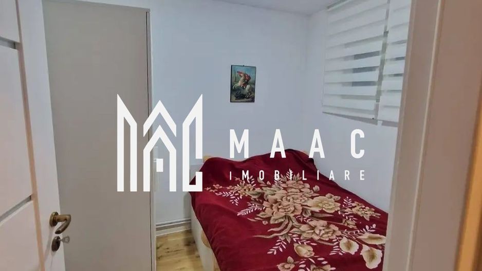 Casa Individuala I Renovata I 4 Camere I Zona Terezian - Poză 5