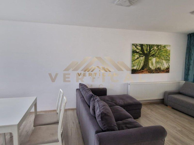 Vila Chirie ,UTILITATI, Berceni, IF - Poză 3