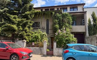 Apartament 3,5 camere Turda | Gradinita nr 42 - Poză 16