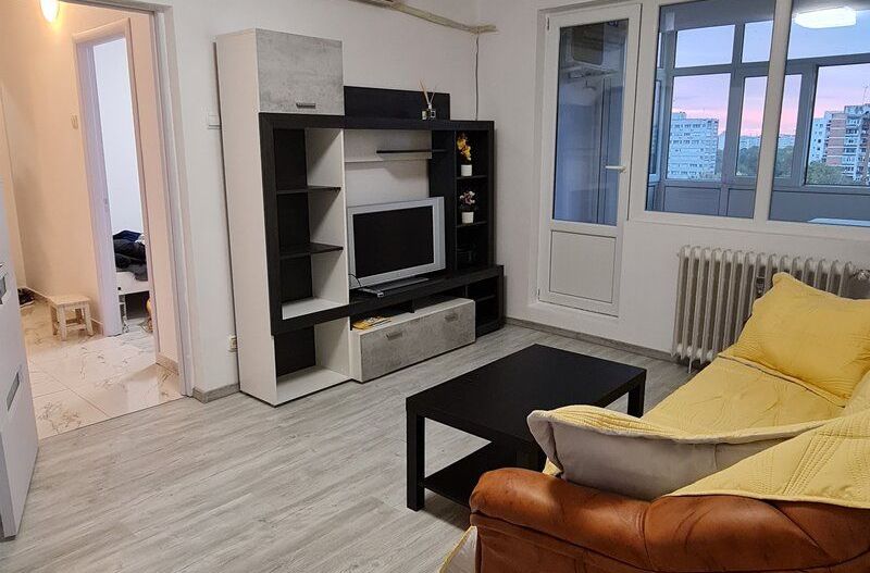 Apartament 2 camere zona Titan - Parc IOR - Poză 1