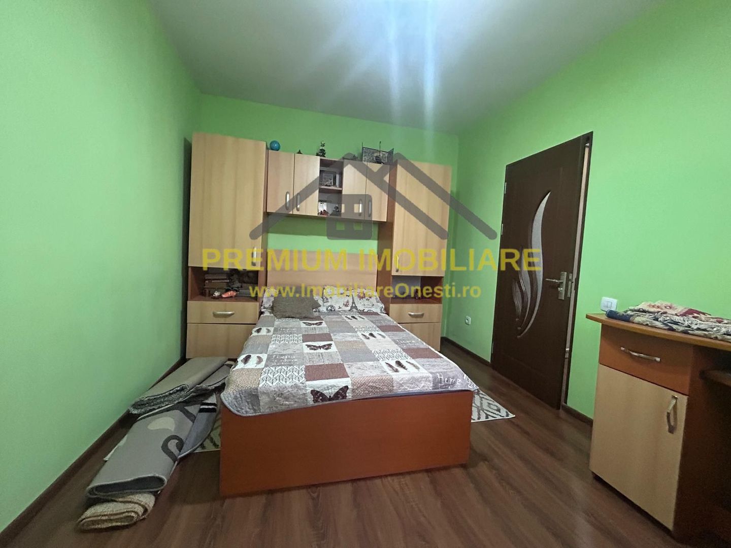 Apartament 2 camere zona centrala - Poză 4