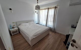 Vila de vanzare Pipera Rond OMV I  American Village I Comision 0% - Poză 15