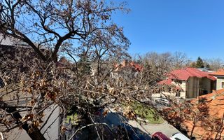 Apartament in Vila *142mp* / *100mp curte proprie* / Garaj // Kiseleff - Poză 34