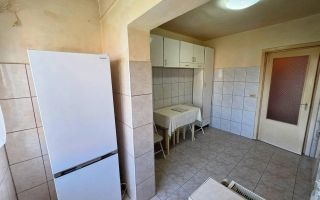 Vand apartament cu 2 camere decomandat in Calea Lipovei - Poză 14