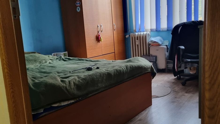 Vanzare Apartament 3 camere, 2 bai, 65 mp utili, decomandat – Piața Rahova - Poză 2