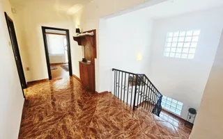 Casă 5 camere + teren generos 1700 mp – Ariceștii Rahtivani - Poză 34
