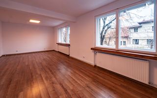 Spațiu de birouri de 150mp de închiriat în zona Domenii - Poză 3
