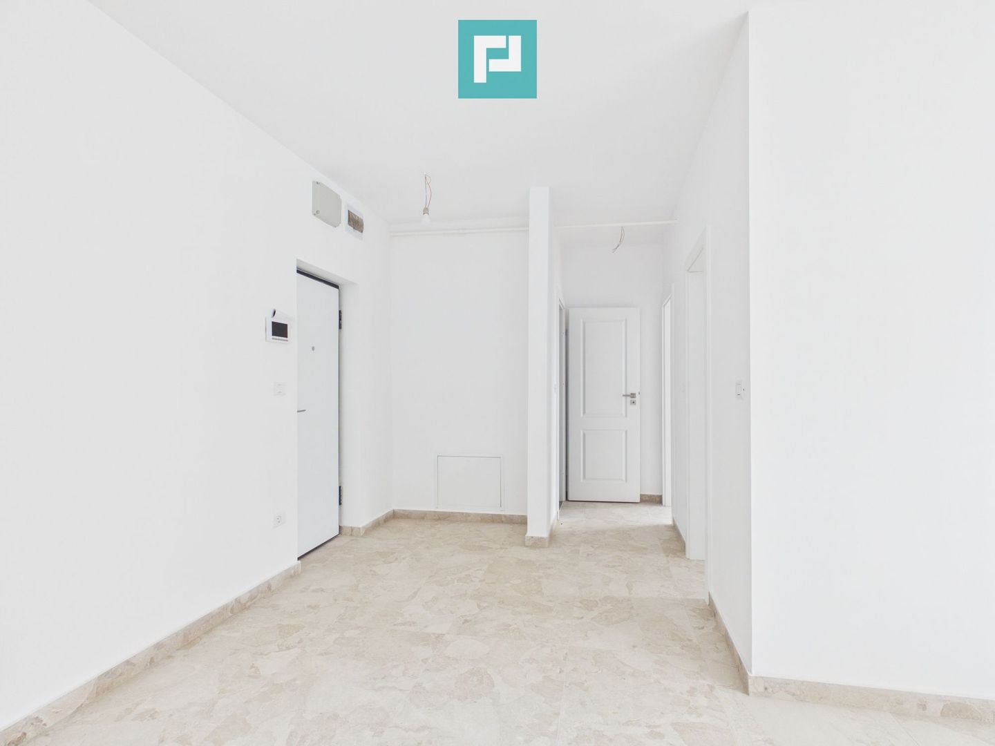 Apartament 2 camere în bloc nou, Gradiște - Poză 8