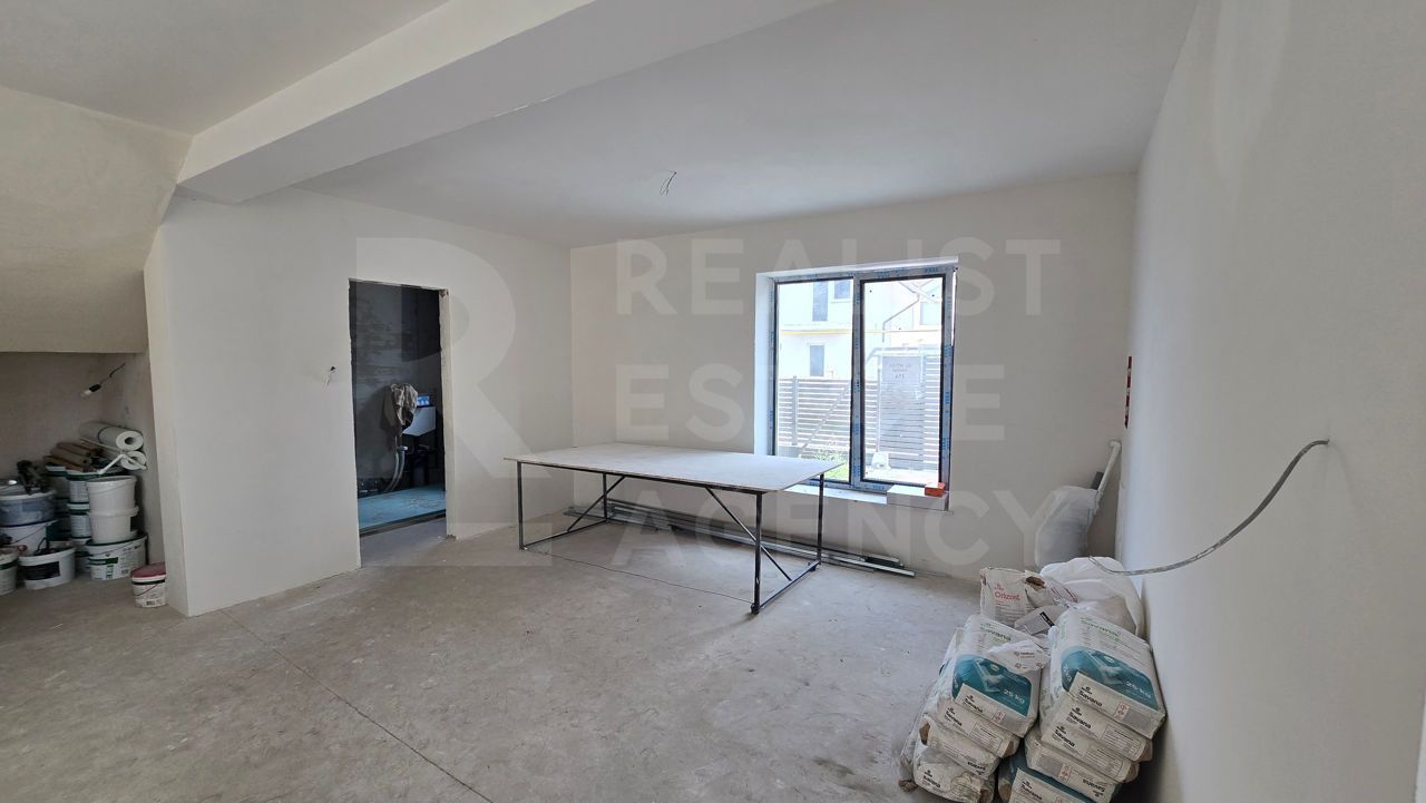 Vânzare, casă, 4 camere, str. Sfânta Vineri, Tohatin - Poză 11