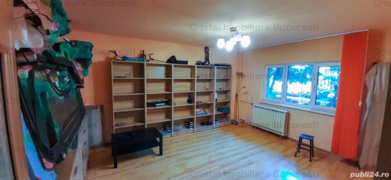 Vanzare Apartament 3 camere Calea 13 Septembrie/Mihail Sebastian., sector 5 - Poză 8