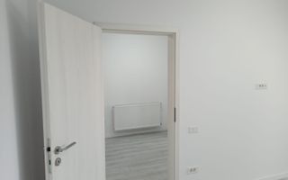 2cam-Studio/finalizat-mutare imediata,15min metrou Berceni - Poză 11