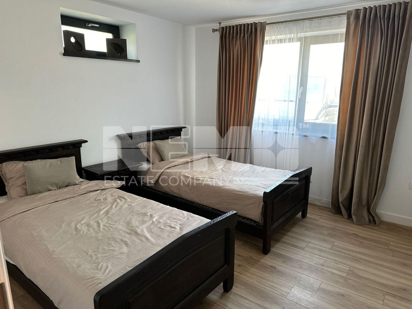 Casa 11 camere | Ipotesti, Suceava | 800 MP teren | 510.000€ - Poză 17