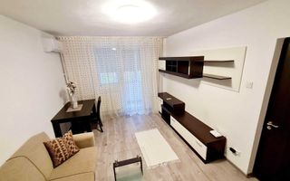 Apartament de inchiriat 2 camere decomandat Valea Argeșului - Poză 1