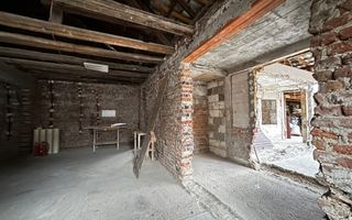 Spațiu comercial, Ghiroda principală, vad excelent - Poză 8