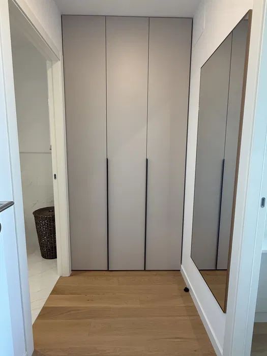 Premium 2-Room Apartment for Rent | Up-Site I Floreasca I Pool I Gym - Poză 5