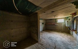 Vila stil mediteranean, constructie noua 2023, Sannicolau Mic – Arad - Poză 30