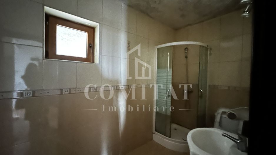 Apartament 4 camere | Confort Lux | Calea Turzii - Poză 12