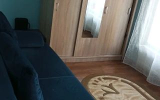 Apartament 2 camere Giroc - Poză 1