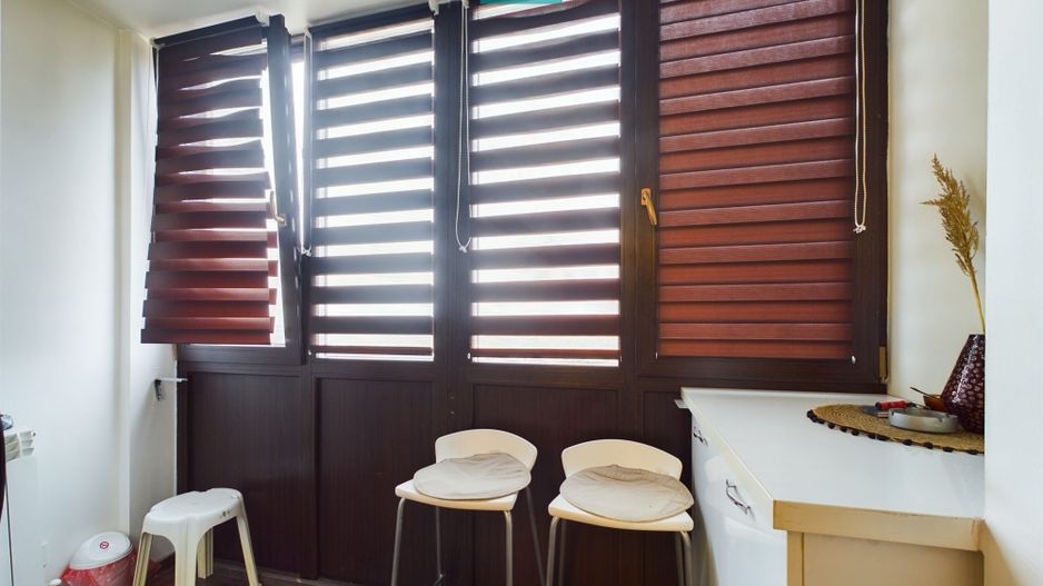 Apartament 3 camere în Vlaicu - Poză 13