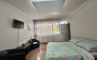 Pensiune superba cu piscina | COMISION 0 | Girocului - Poză 10