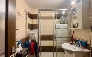 Apartament cu 2 camere decomandate Intre Lacuri - Poză 4