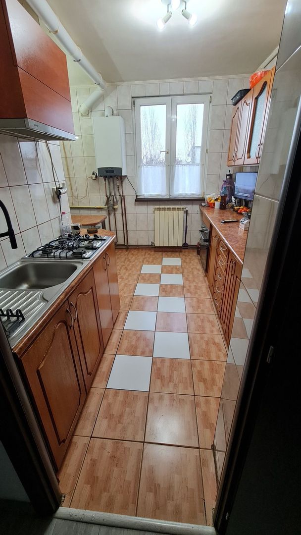 Apartament 4 Camere Berceni - Poză 6
