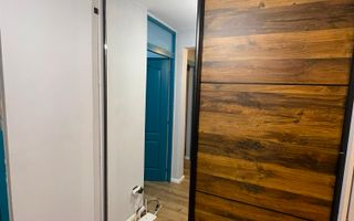 Apartament de Inchiriat 3 camere Zona Stefan cel Mare - Poză 6
