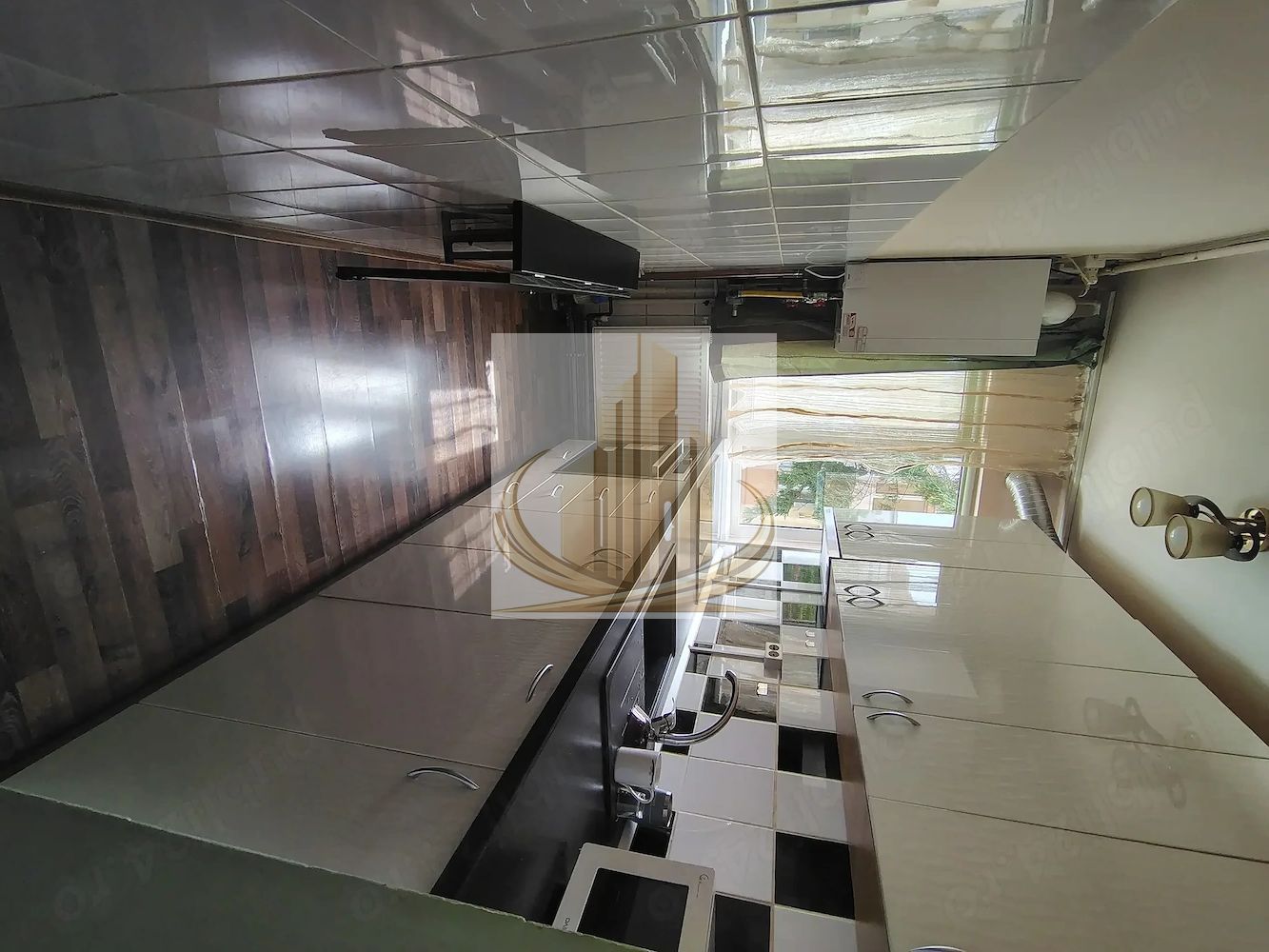 🏡Ap 2 camere Sagului - Poză 6