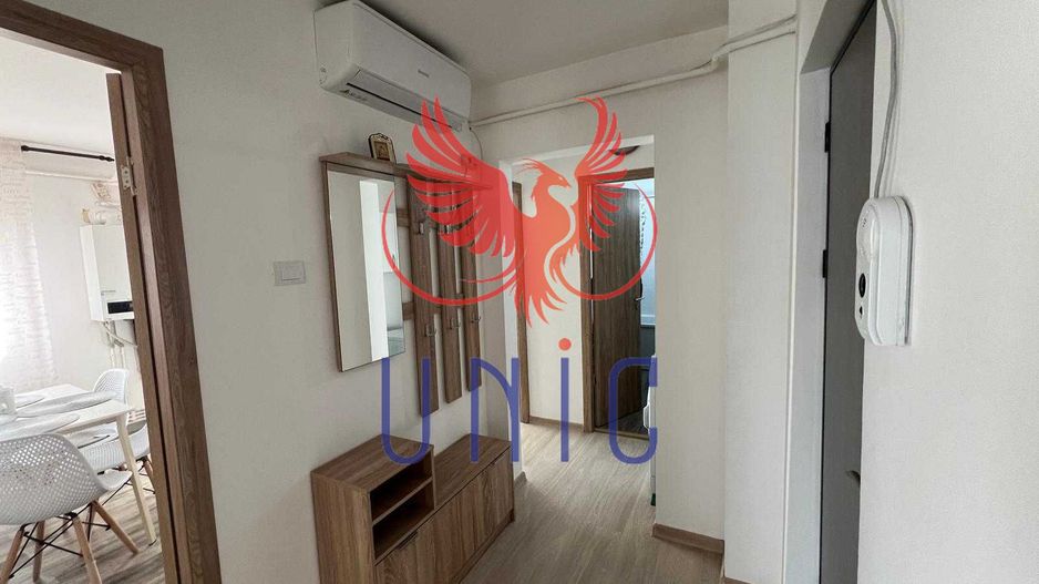 Apartament 3 camere prima inchiriere, Facultatea de Medicina ( 1 Mai) - Poză 1