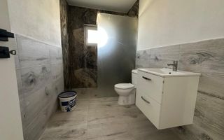 Duplex in Sanandrei | 3 camere | Toate utilitatile | Asfalt - Poză 10