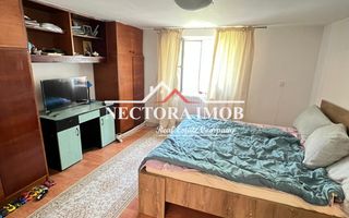 NECTORA IMOB-Casa 5 camere, 2 bai, 2 terase, 180 mp, Episcopia,Utilata - Poză 4