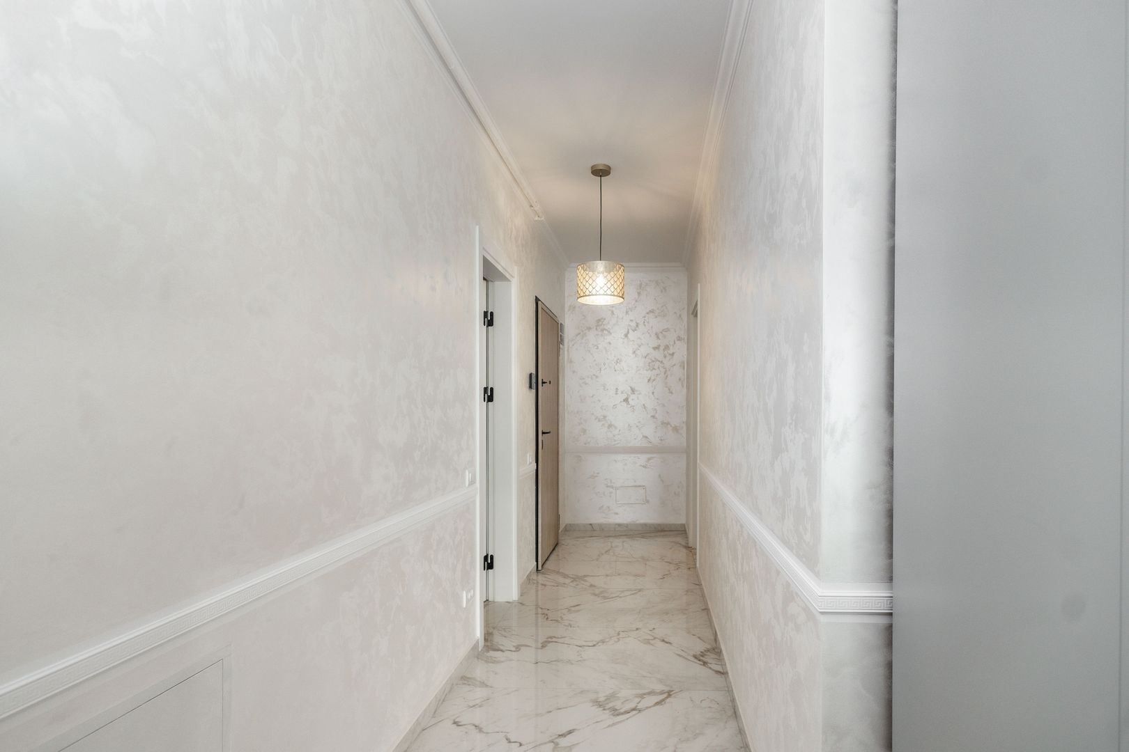 Apartament 3 camere | CAVAR RESIDENCE | LOC PARCARE | OPORTUNITATE - Poză 10